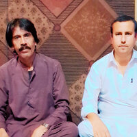 Teer E Jathae Zalim - Comradein