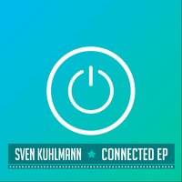 Cosmos - Sven Kuhlmann