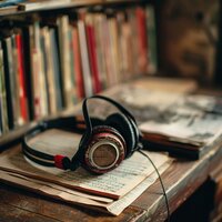 Melodic Abstract Forms - Sound Therapy Revolution & Lights From A Distance & Tantric Love Methods