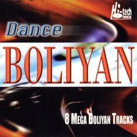 Boliyan Avtar Maniac - Avtar Maniac & Sukshinder Shinda