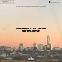 Golden - Kid Prodigy & Zwayetoven