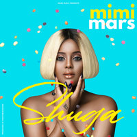 Shuga - Mimi Mars