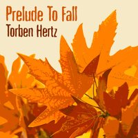 The Perch (feat. Niels-Henning Ørsted Pedersen) - Torben Hertz & Niels-Henning Ørsted Pedersen