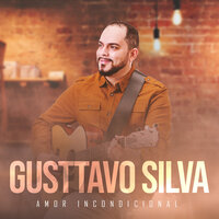 Mulher Que Vence - Gusttavo Silva & Graça Music