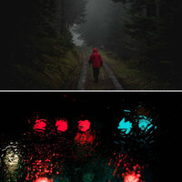 Spirited Ambience for Foggy Days - Smooth Jazz All Stars