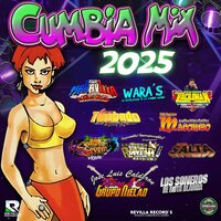 Cosas Bonitas - Grupo Maravilla De Robin Revilla & SANTA GRIEGA