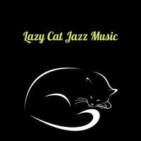 Cuddling You - Music for Cats Project