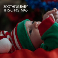 Georgie Porgie - Baby Music Experience & Baby Lullabies & Binaural Boy