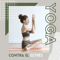 Los 7 Chakras - 7 Chakras
