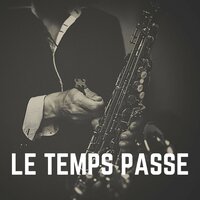 Making Changes - Chilled Jazz Masters