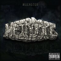 Trinity - Muenster & Shotty Automatic & Brujo
