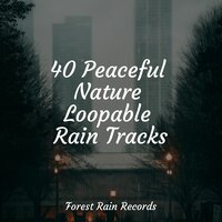 Underwater Drops - Happy Baby Lullaby Collection & Entspannungsmusik Oase & Lush Rain Creators