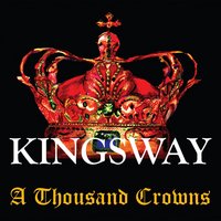 All Yours - Kingsway