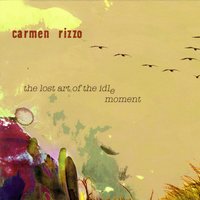 Farther feat. Dierdre Dubois - Carmen Rizzo