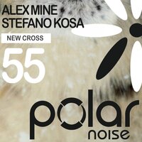 August - Stefano Kosa