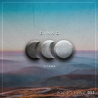 CBD Creed - Ginko