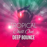 Sexy Vibes - Chillout