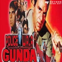 Aate Batata - Kumar Sanu & Arun Bakshi & Reena Roy
