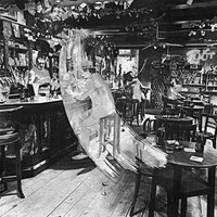 South Bound Saurez - Led Zeppelin