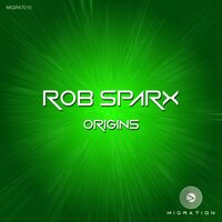 Avoiding the Issue - Majiika & Rob Sparx & Truth