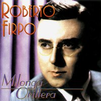 Organito Del Suburbio - Roberto Firpo