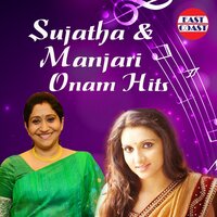 Omana Poonkuyile - Manjari