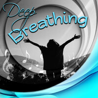 Spiritual Awakening - Deep Meditation Music Zone