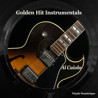 Wonderland by Night - Al Caiola