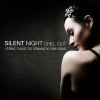 Emollient Thoughts - Eddie Silverton