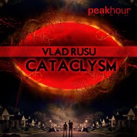 Generation Next - Vlad Rusu