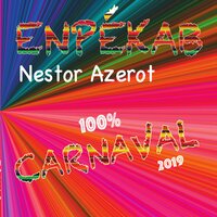 Ti Manbèt - Nestor Azérot