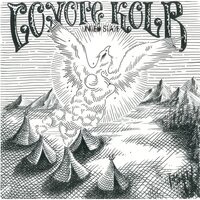 Big Brother Blues - Coyote Kolb