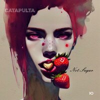 Not Sugar - Catapulta
