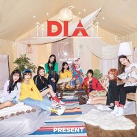 Good Night - DIA