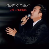 Synodevetai - Stamatis Gonidis