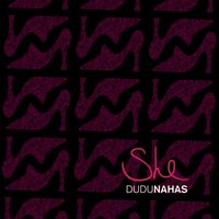 Smooth floor - Dudu Nahas