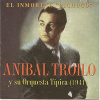 Tinta roja - Anibal Troilo y su Orquesta