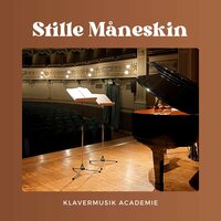 Elfenbensdansen - Klavermusik Academie