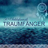 Spa Ruhe - Schlafen Akademie