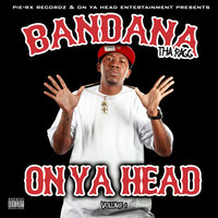 Welkome To My World - Bandana Tha Ragg & Ice Meez