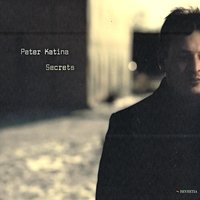 Des ténèbres a la lumière - Peter Katina