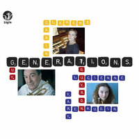 Sonata for Trumpet and Organ in C Major: II. Allegro - Carine Clément & Guy Touvron