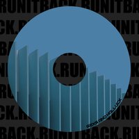 RUN IT BACK - GEXS & Hallucx & SBK
