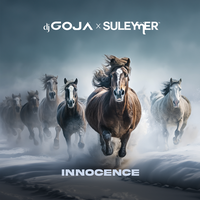 Innocence - Dj Goja & Suleymer