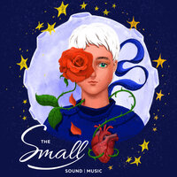 Киллер - Small & Италька