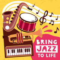 How About You - Oscar Peterson Trio