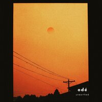 Clement - Ode