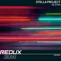 Alpha - Stella Project