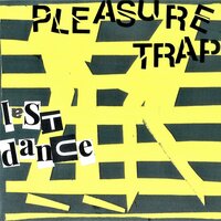 Family Ties - Pleasure Trap