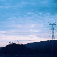 白月光八音盒 - 李星燃
